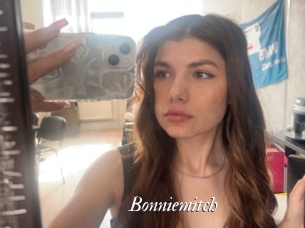 Bonniemitch