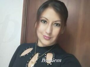 Bonnienn