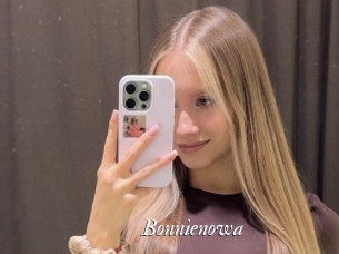 Bonnienowa
