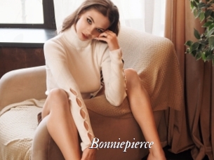 bonniepierce Partouze