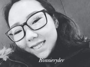 Bonnie_ryder