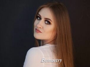 Bonnietry