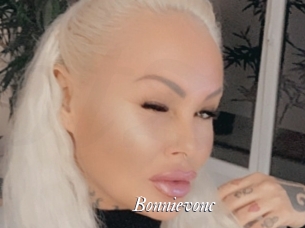 Bonnievonc