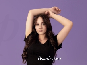 Bonniewest