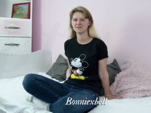 Bonniexbell