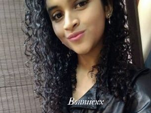 Bonniiexx