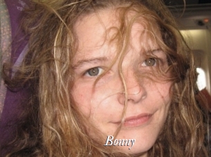 Bonny