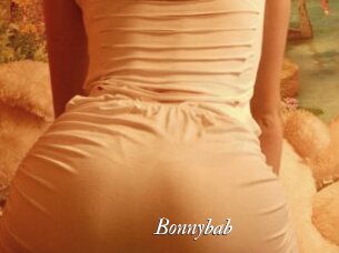 Bonnybab
