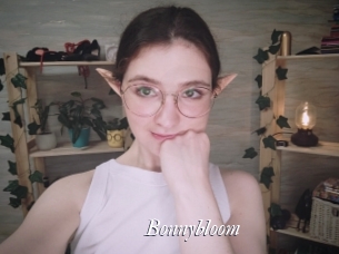 Bonnybloom