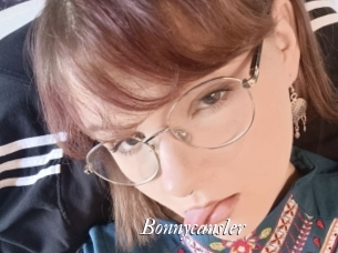 Bonnycansler