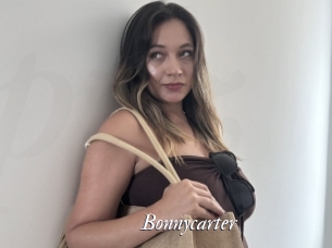 Bonnycarter
