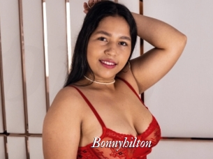 Bonnyhilton