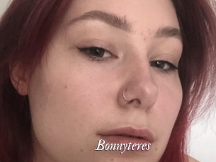 Bonnyteres