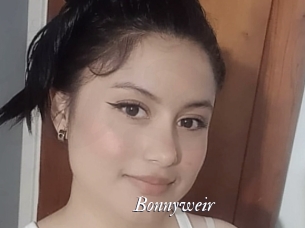 Bonnyweir