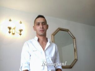 Bontapaul