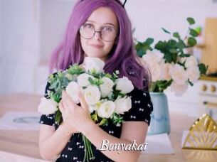 bonyakat Partouze