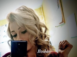 Boobae