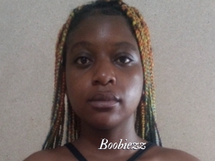 Boobiezz