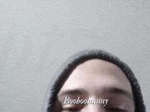 Booboobunny