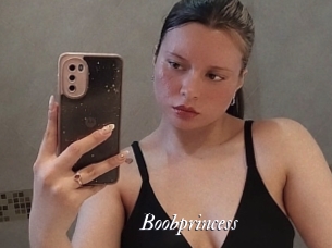 boobprincess Partouze