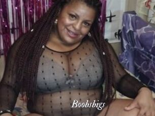 Boobsbigs