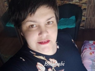 Boommbi