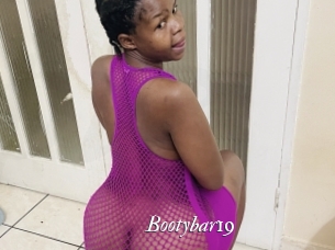 Bootybar19