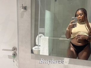 Bootybar20