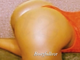 Bootyfullove