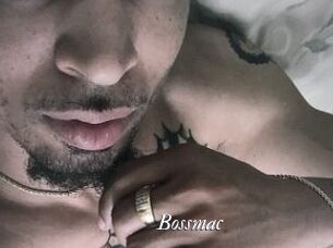 Bossmac