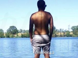 Boubou42