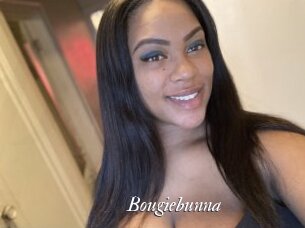Bougiebunna