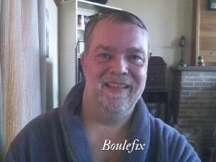 Boulefix