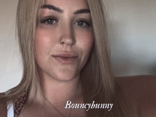 Bouncybunny
