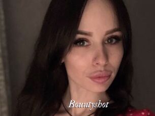 Bountyshot