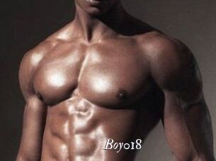 boy018 Partouze