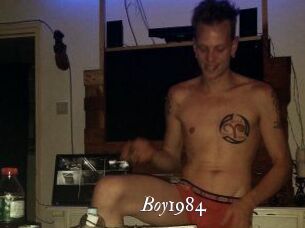 Boy1984