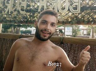 Boy23