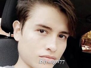 Boy_angel77