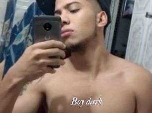 Boy_dark