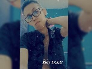 Boy_trans
