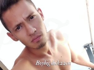 Boybig_dick22cm