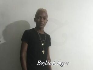 Boyblack_bigcoc