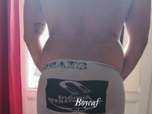 Boycaf