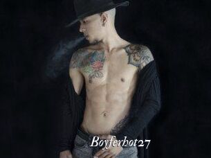 Boyferhot27