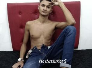 Boylatinhot6