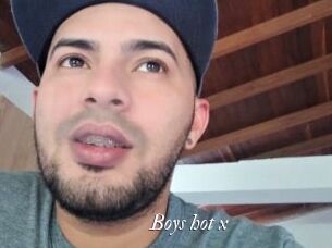 Boys_hot_x