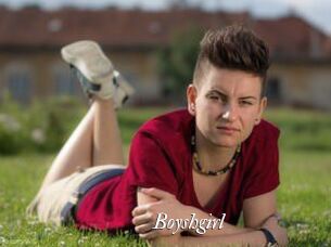boyshgirl Partouze