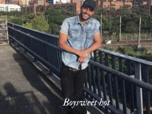 Boysweet_hot