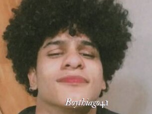 Boythiago41